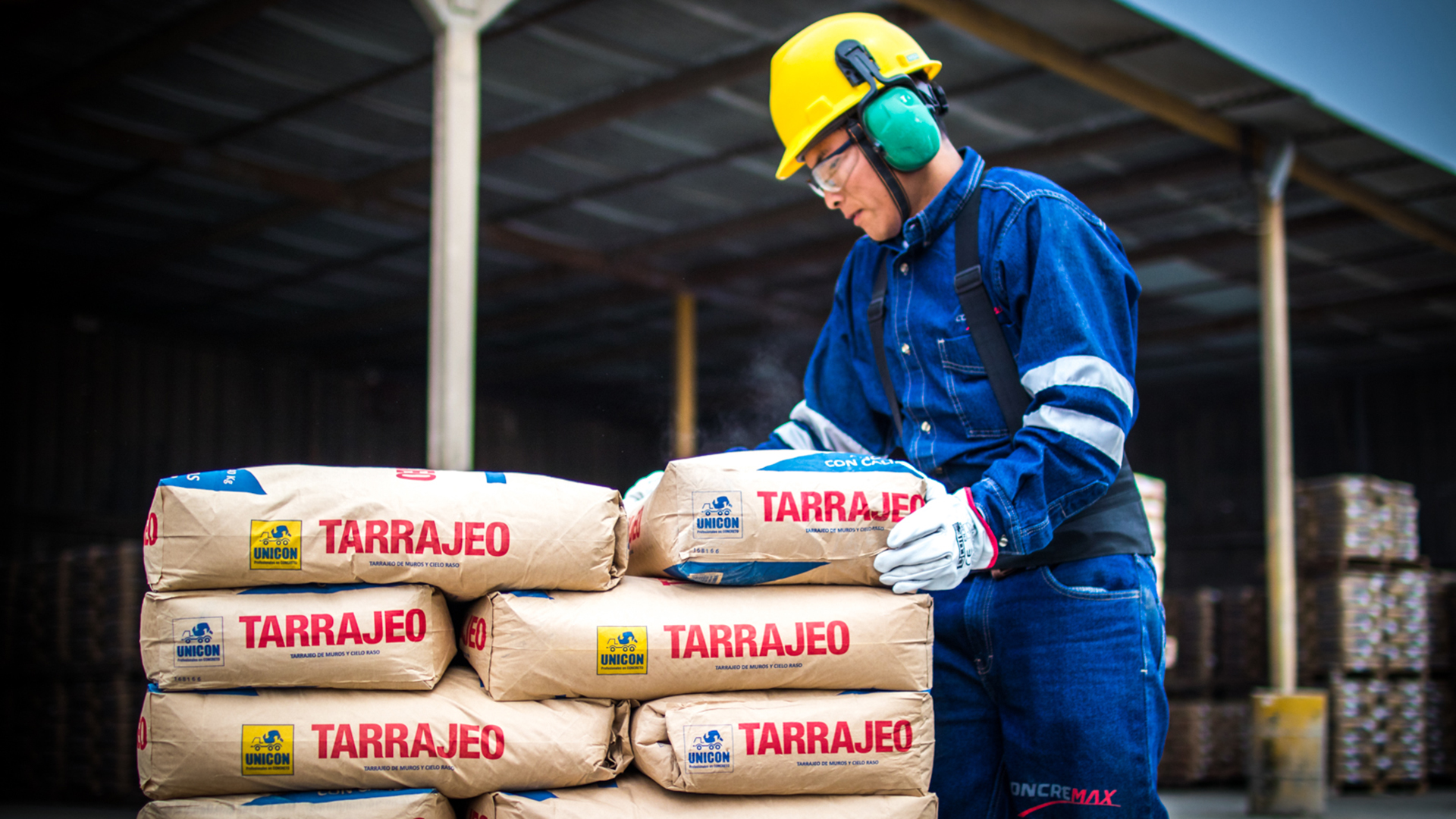 Tarrajeo